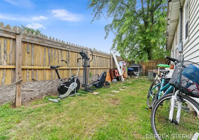 Homes for sale in Zeeland, MI | 205 N Franklin St, Zeeland, MI 49464 | MLS# 70543981
