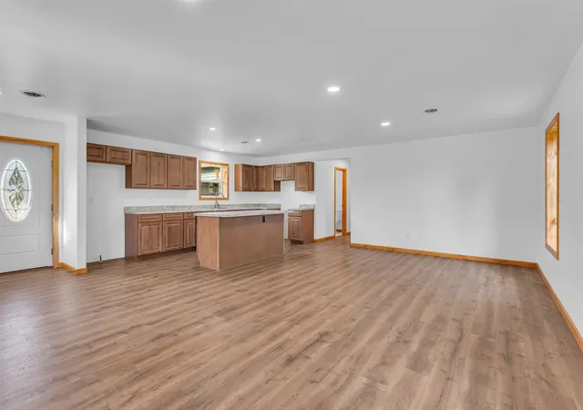 Photo 4 of Single family home for sale at 19822 27 1/2 Mile Rd, Albion, MI 49224 | MLS# 70497017 | Listing updated on 2026-05-15