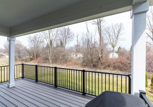 Homes for sale in Chesterfield Twp, MI | 27489 Maryjane Lane W, Chesterfield Twp, MI 48047 | MLS# 50212986