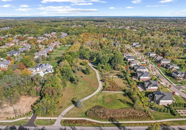 Photo 3 of Sale Pending at 48000 Eight Mile Rd, Northville, MI 48167 | MLS# 70499198 | Listing updated on 2026-04-23