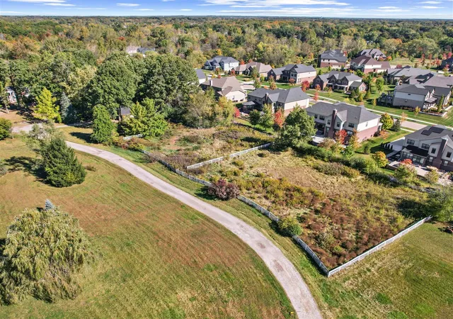 Photo 4 of Sale Pending at 48000 Eight Mile Rd, Northville, MI 48167 | MLS# 70499198 | Listing updated on 2026-04-23