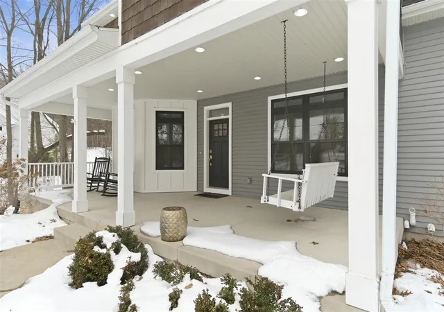 2nd image of 6606 Spaniel Dr, Kalamazoo, MI 49009 | MLS# 70514914