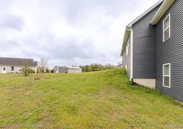 39th image of 4914 Toratola Ln, Howell, MI 48843 7977 | MLS# 60988491