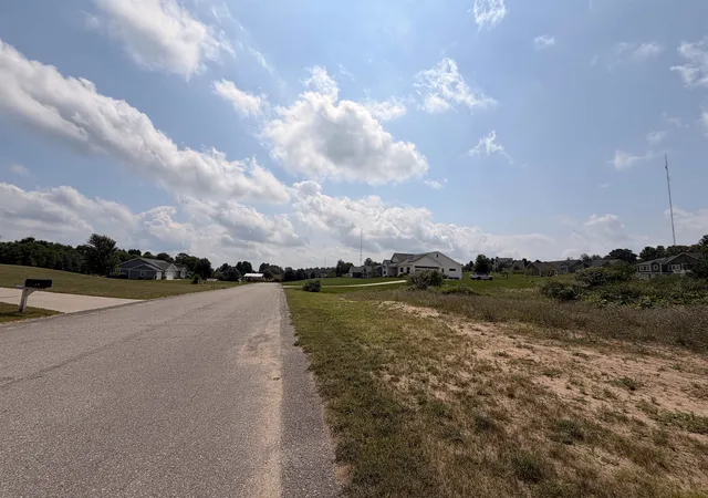 20th image of Stonefield Dr, Traverse City, MI 49684 | MLS# 80072493