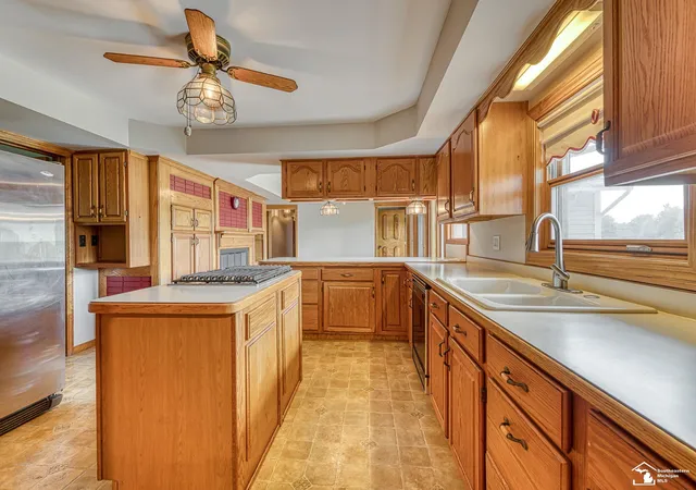 3rd image of 26995 James Ave, Flat Rock, MI 48134 | MLS# 50219281