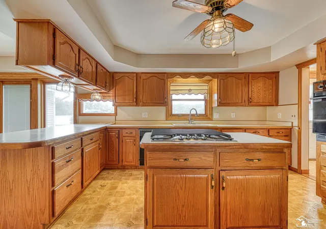 4th image of 26995 James Ave, Flat Rock, MI 48134 | MLS# 50219281