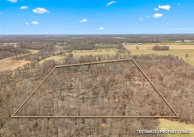 4th image of 5365 S Allen Rd, Allen, MI 49227 | MLS# 70524030