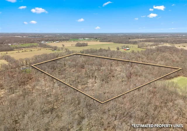 5th image of 5365 S Allen Rd, Allen, MI 49227 | MLS# 70524030