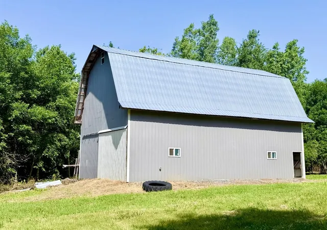 Photo 1 of Land for sale at 7315 Bothwell Hwy, Hudson, MI 49247 | MLS# 70549757 | Listing updated on 2026-08-12