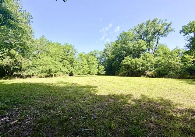 Photo 3 of Land for sale at 7315 Bothwell Hwy, Hudson, MI 49247 | MLS# 70549757 | Listing updated on 2026-08-12