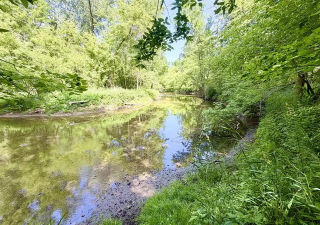 Photo 3 of Land for sale at 7315 Bothwell Hwy, Hudson, MI 49247 | MLS# 70549757 | Listing updated on 2026-08-12
