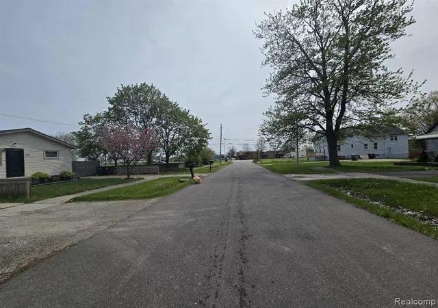 Photo 3 of Land for sale at 00000 Ziegler St, Taylor, MI 48180 4382 | MLS# 60987143 | Listing updated on 2026-09-11