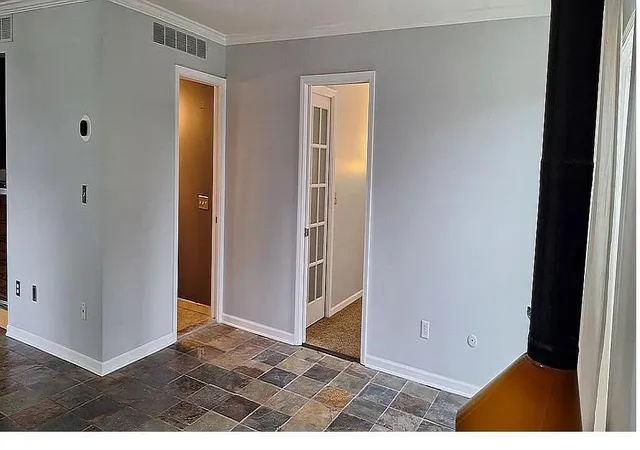 Homes for sale in Ann Arbor, MI | 2653 Fenwick Ct, Ann Arbor, MI 48104 | MLS# 70544733