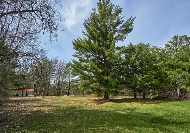 Photo 1 of Land for sale at Taxiway Foxtrot, Lake City, MI 49651 | MLS# 80070780 | Listing updated on 2026-07-10