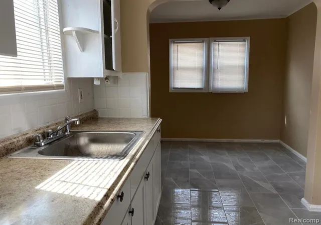 Homes for sale in Highland Park, MI | 18612 Marx St, Highland Park, MI 48203 | MLS# 61001851