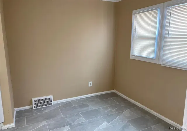 Homes for sale in Highland Park, MI | 18612 Marx St, Highland Park, MI 48203 | MLS# 61001851