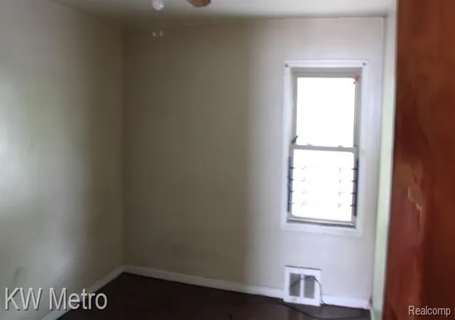 Homes for sale in Detroit, MI | 19205 Mccormick St, Detroit, MI 48224 | MLS# 60989976