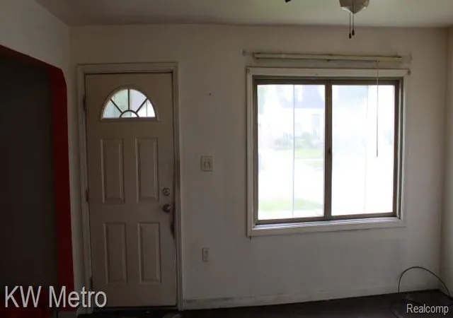 Homes for sale in Detroit, MI | 19205 Mccormick St, Detroit, MI 48224 | MLS# 60989976