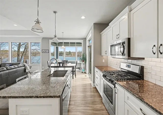 Photo 4 of Sale Pending at 4950 S Ojibwe, Newaygo, MI 49337 | MLS# 70527831 | Listing updated on 2026-05-03