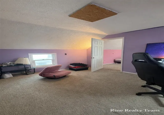 22nd image of 2337 6th St, Muskegon, MI 49444 | MLS# 70539011