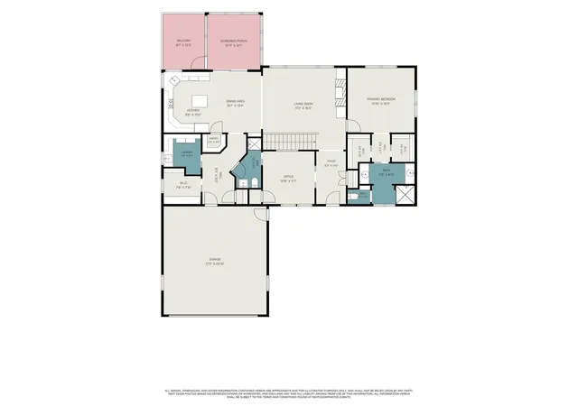 Photo 50 of Condo for sale at 4492 Oak Arbor Dr, Grand Rapids, MI 49525 | MLS# 70541446 | Listing updated on 2026-09-30