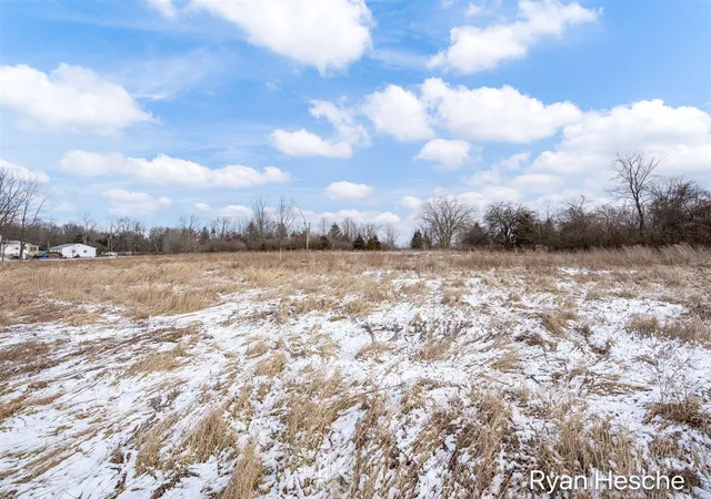 Photo 4 of Land for sale at Lot B Sayles Rd, Ionia, MI 48846 | MLS# 70512068 | Listing updated on 2026-07-30