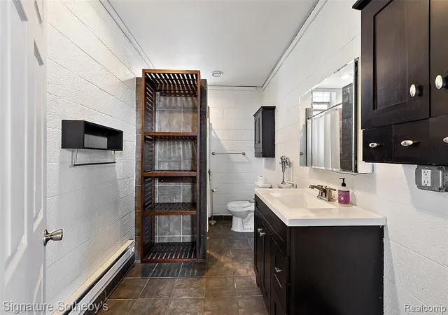 5th image of 6543 Hastings St, Detroit, MI 48211 | MLS# 60987523
