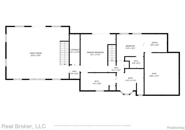 44th image of 2299 Kingston St, White Lake, MI 48386 | MLS# 61022206