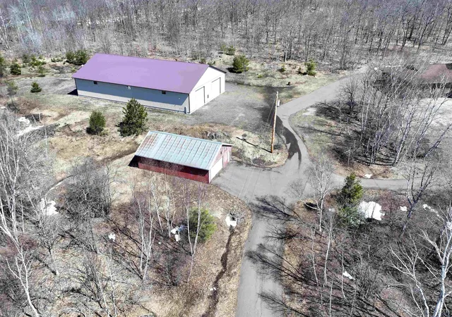 Photo 3 of Land for sale at Tbd Lot A Mohawk Gay Rd, Mohawk, MI 49950 | MLS# 50206835 | Listing updated on 2026-09-11
