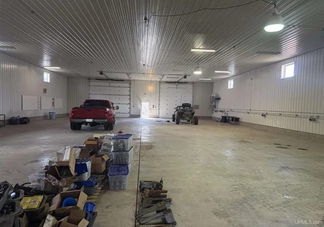 Homes for sale in Mohawk, MI | Tbd Lot A Mohawk-Gay Rd, Mohawk, MI 49950 | MLS# 50206835