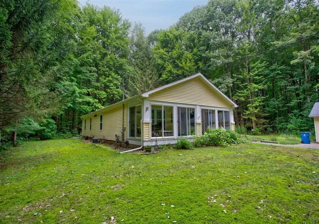 Photo 3 of Sale Pending at 18 72nd Street, South Haven, MI 49090 | MLS# 70552397 | Listing updated on 2026-08-27