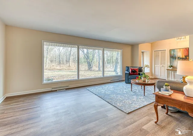 4th image of 1795 Richards Rd, Clarklake, MI 49234 | MLS# 50202194