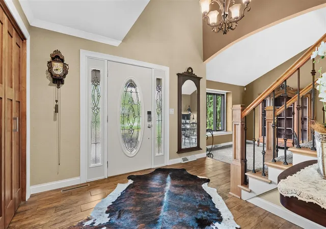 2nd image of 113 Whisperwood Ln, Battle Creek, MI 49015 | MLS# 70530829