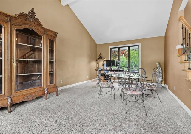 4th image of 113 Whisperwood Ln, Battle Creek, MI 49015 | MLS# 70530829