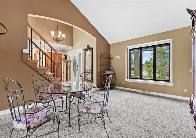 5th image of 113 Whisperwood Ln, Battle Creek, MI 49015 | MLS# 70530829