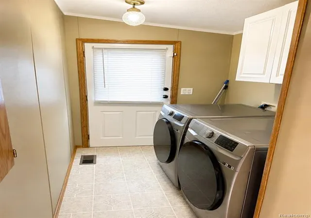 Photo 18 of Manufactured home for sale at 3730 Lapeer Rd, Port Huron, MI 48060 | MLS# 61018707 | Listing updated on 2026-08-31