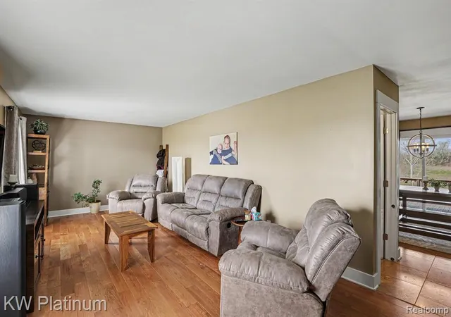 Homes for sale in Kenockee, MI | 5419 Brown Rd, Kenockee, MI 48006 | MLS# 61005880