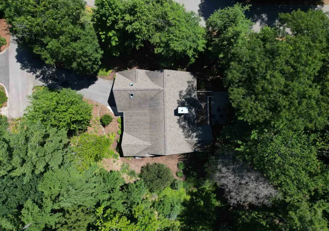 Photo 3 of Sale Pending at 6 Twisted Oak, Glen Arbor, MI 49636 | MLS# 80071152 | Listing updated on 2026-10-09