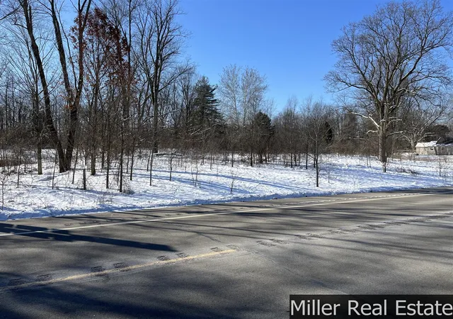 2nd image of 364 S M 37 Hwy, Hastings, MI 49058 | MLS# 70512317