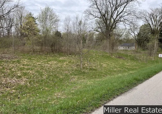 7th image of 364 S M 37 Hwy, Hastings, MI 49058 | MLS# 70512317