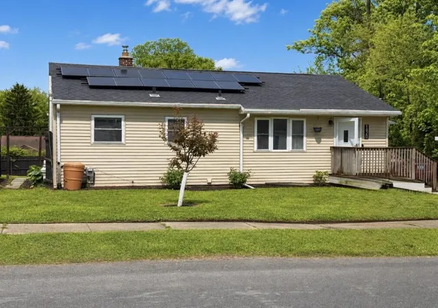 Homes for sale in Kalamazoo, MI | 1420 Trimble Ave, Kalamazoo, MI 49048 | MLS# 70534038