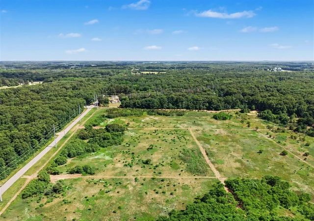 Photo 1 of Land for sale at Vl B 42nd Street, Decatur, MI 49045 | MLS# 70542228 | Listing updated on 2026-08-08