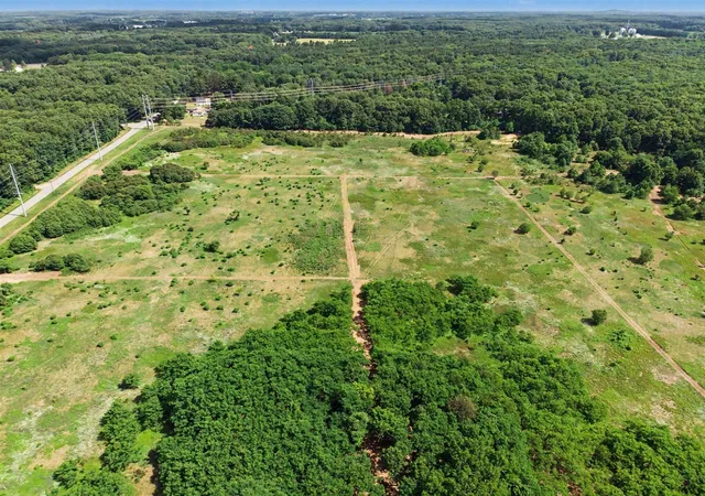 Photo 2 of Land for sale at Vl B 42nd Street, Decatur, MI 49045 | MLS# 70542228 | Listing updated on 2026-08-08
