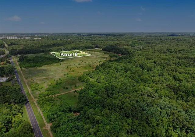 Photo 3 of Land for sale at Vl-b 42nd Street, Decatur, MI 49045 | MLS# 70542228 | Listing updated on 2026-08-08