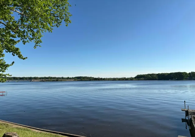 Homes for sale in Sanford, MI | 2669 N Lakeview Dr, Sanford, MI 48657 | MLS# 50209327