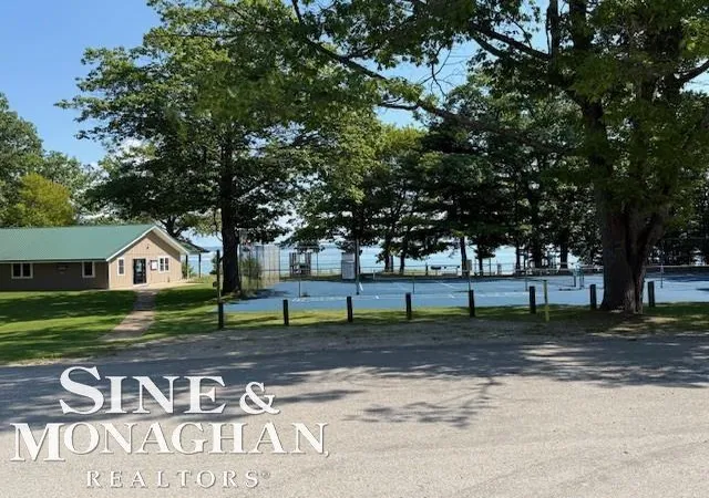 Photo 6 of Sale Pending at 00001 E Cherry Park Dr, Northport, MI 49670 | MLS# 50218338 | Listing updated on 2026-08-29