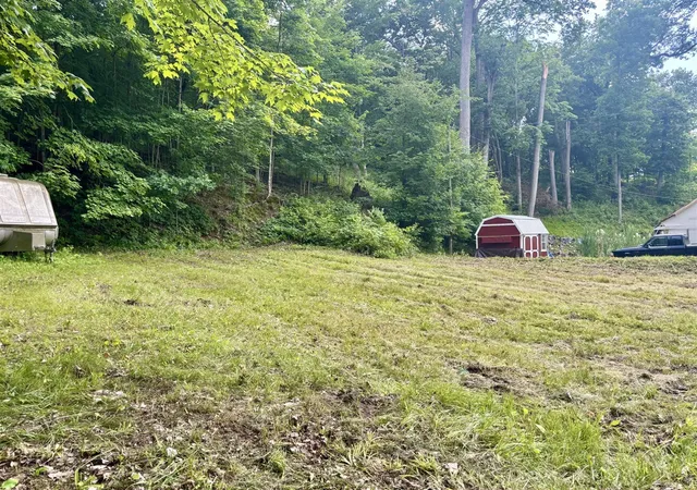 Photo 3 of Land for sale at Spring St, Sturgis, MI 49091 | MLS# 70542255 | Listing updated on 2026-08-23