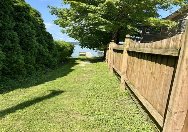 Photo 4 of Land for sale at Spring St, Sturgis, MI 49091 | MLS# 70542255 | Listing updated on 2026-08-23