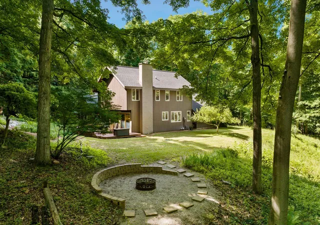 Photo 2 of Single family home for sale at 8676 Fairway Dr #Lot: Lots, Beulah, MI 49617 | MLS# 80072774 | Listing updated on 2026-08-27