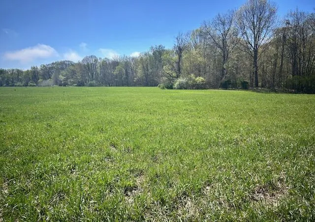 1st image of Parcel 1 70th St, South Haven, MI 49090 | MLS# 70527858